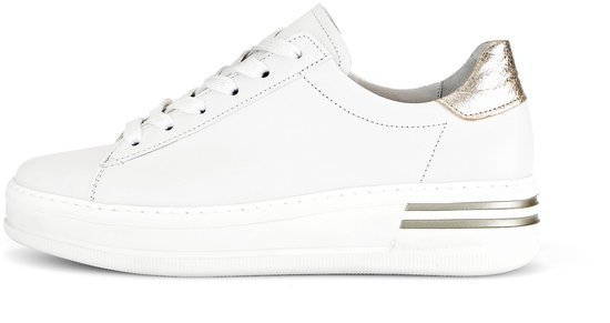 Gabor Sneakers - Dames