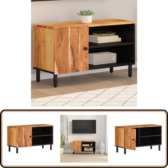 Gozney Acacia Wood Pizza Peel & Server - BBQ Shop Limburg