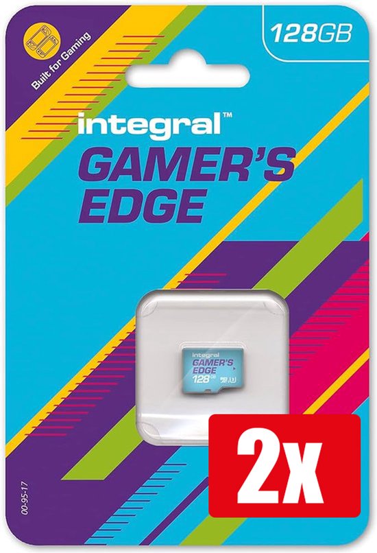 Integral