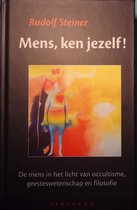 Afbeelding nummer  Bij 2 partners