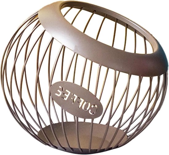 Tools d'installation de lavabo 7 en 1 Clé à pipe Multi Clé à double Head Installateur de robinet d'évier pour cuvette de Toilettes Lavabo Salle de bain Kitchen Rouge