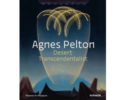 Agnes Pelton