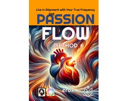 SELFHELP 2 - The Passion Flow Method