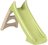 Beige/Groen
