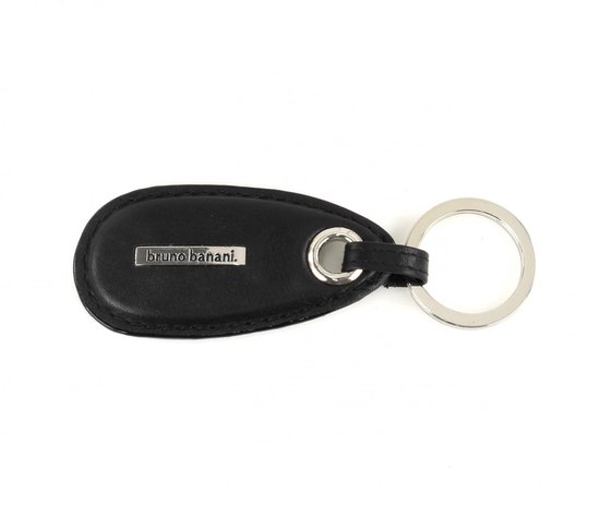 Steekspelden / U-pinnen 8 cm zwart