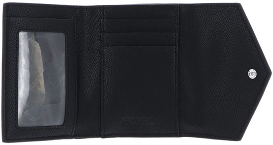 Mens Designer J. Wilson LONDON Lederen Portemonnee & Balpen