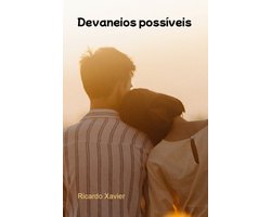 Devaneios Possíveis