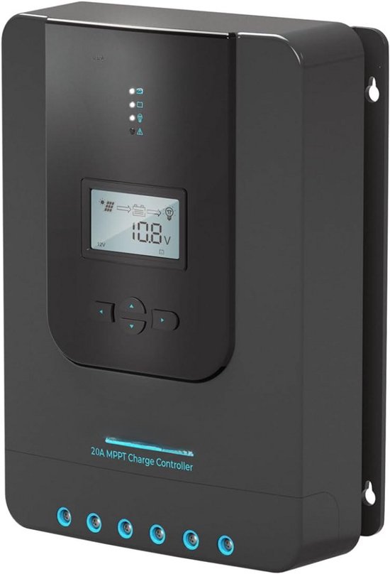 80A
