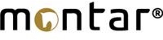 Montar Frontal Fair Cob - Cristal incolore | Frontaux cheval