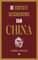 E-book