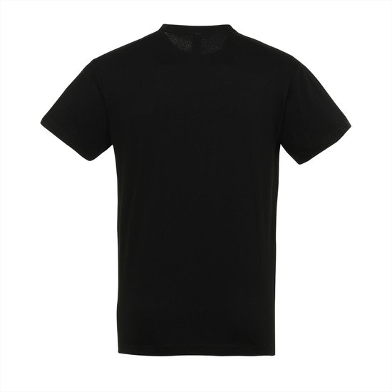 This Is My Sixpack - T-shirt - T-shirt bière - CraftBeer - Bières - Santé - Hommes - soirée boisson amusante - bier cadeau - textes et phrases - idée cadeau paquet bière - Taille XXL