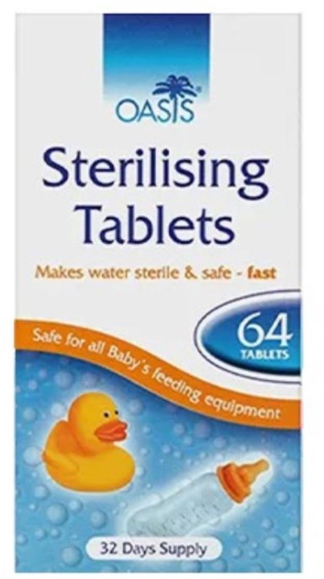 Chicco 3 In 1 Sterilisator Sterilnatural - Voor flessen - 99,9% bacteriën verwijderd