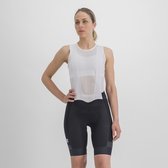 Cuissard Sportful Supergiara W - Noir