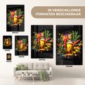 Afbeelding nummer  9