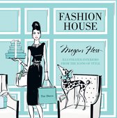 Fashion House MINI ED