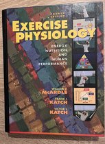 Afbeelding nummer  Bij 5 partners