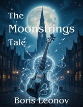 The Moonstrings Tale