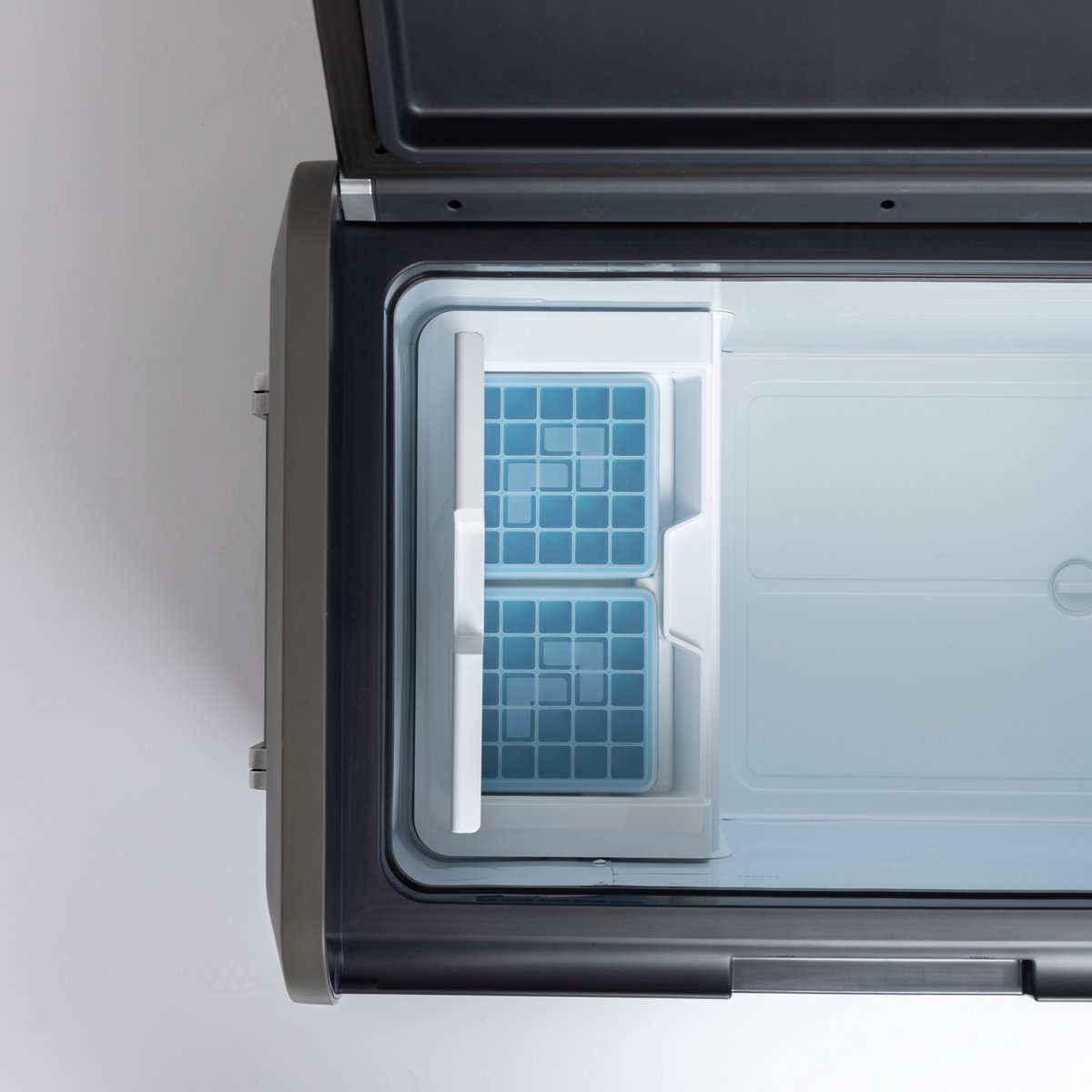 Dometic CFX5 55IM - compressor koelbox met ijs blokjes maker