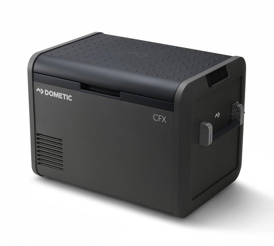 Dometic CFX5 55IM