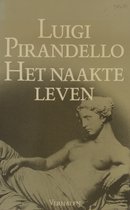 Het Naakte Leven