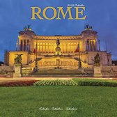 Rome Kalender 2020