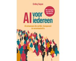 AI voor iedereen