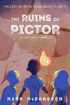 Antiquity Journals - Ruins of Pictor