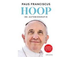 Hoop