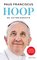 E-book