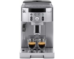 De'Longhi Magnifica ECAM220.31.SB Volledig automatisch Espressomachine 1,8 l