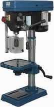 20 mm. Professionele Kolomboormachine