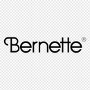 Bernette Naaimachines voor Gordijnen 