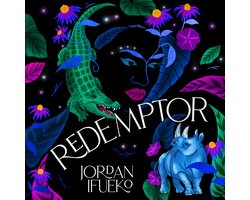 Redemptor