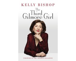 The Third Gilmore Girl