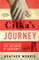 Paperback