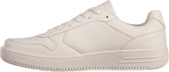 Lotto Paliot LR K Kids, Scarpe Da Ginnastica Unisex-Bambini E