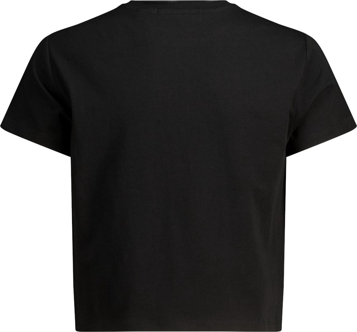 America Today Esther Jr - Jongens T-shirt - Maat 146/152