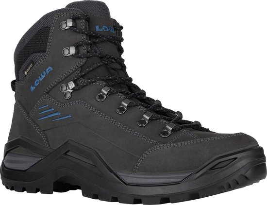 Lowa Renegade Evo GTX Heren Wandelschoen