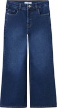 Name It Polly X-Wide 3057 Jeans Junior - Maat 128