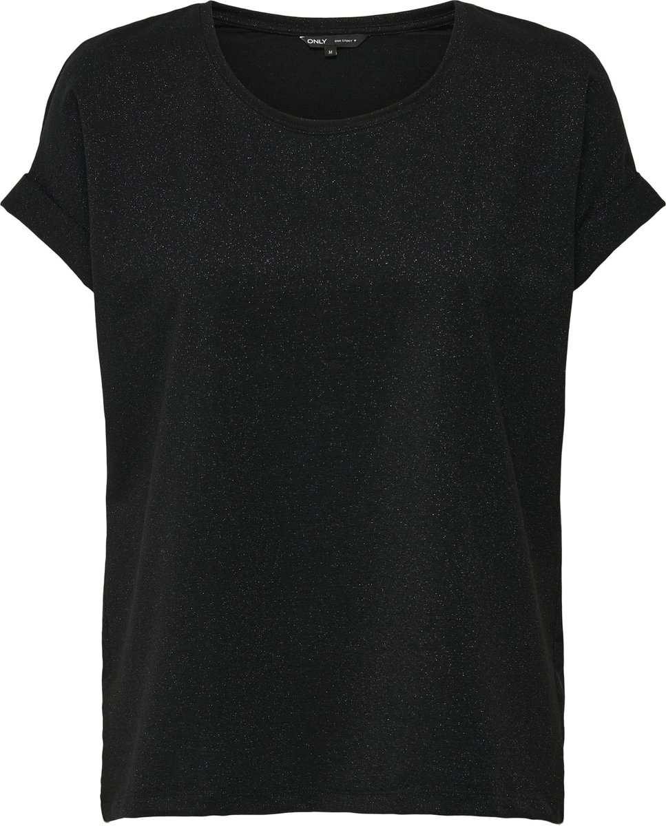 ONLY Top ONLMOSTER Top