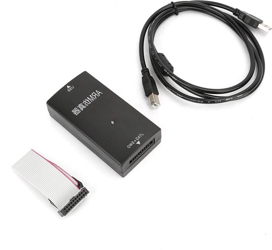 Content in V8 Debugger - Arm Cortex-M0/M1/M3/M4 Kernel - High Speed USB ...