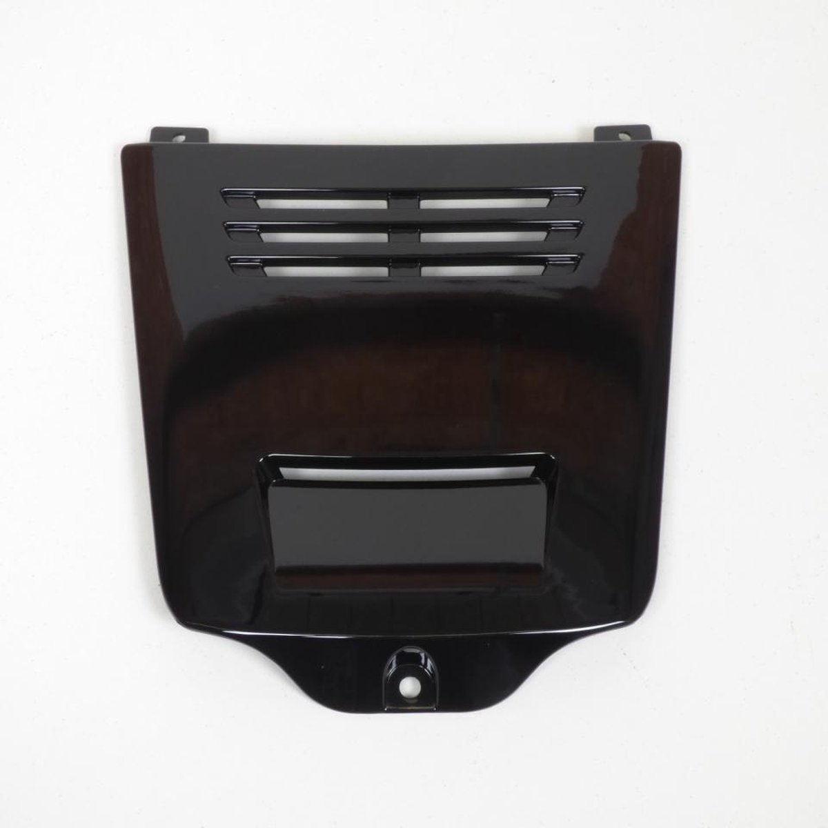 trappe replay voor scooter mbk 50 booster 2004 neuf