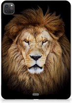 Lion Multi