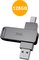 128 GB