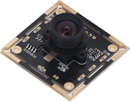 YHX-OU OV9732 Kaerahalterung für WINAU Plasa Dartscheibe LED