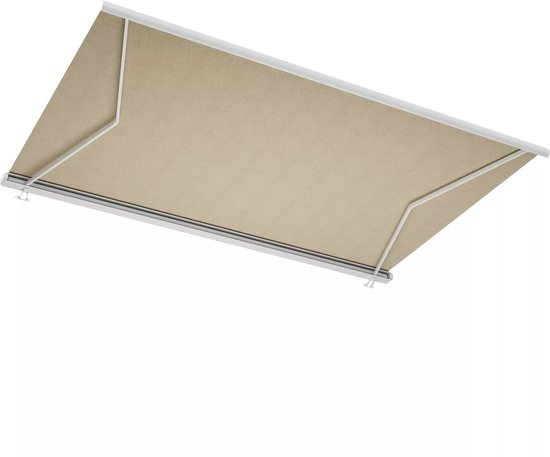 Wecoline Microvezel Glasmop Blauw 28cm 5 stuks