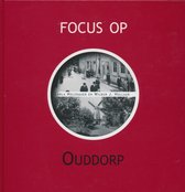 Focus op Ouddorp