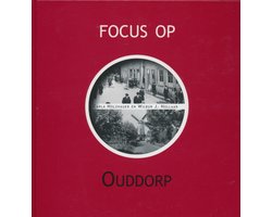 Focus op Ouddorp
