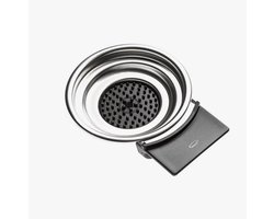 Philips Senseo CP2050/01 Padhouder voor 1 pad – 300006599761