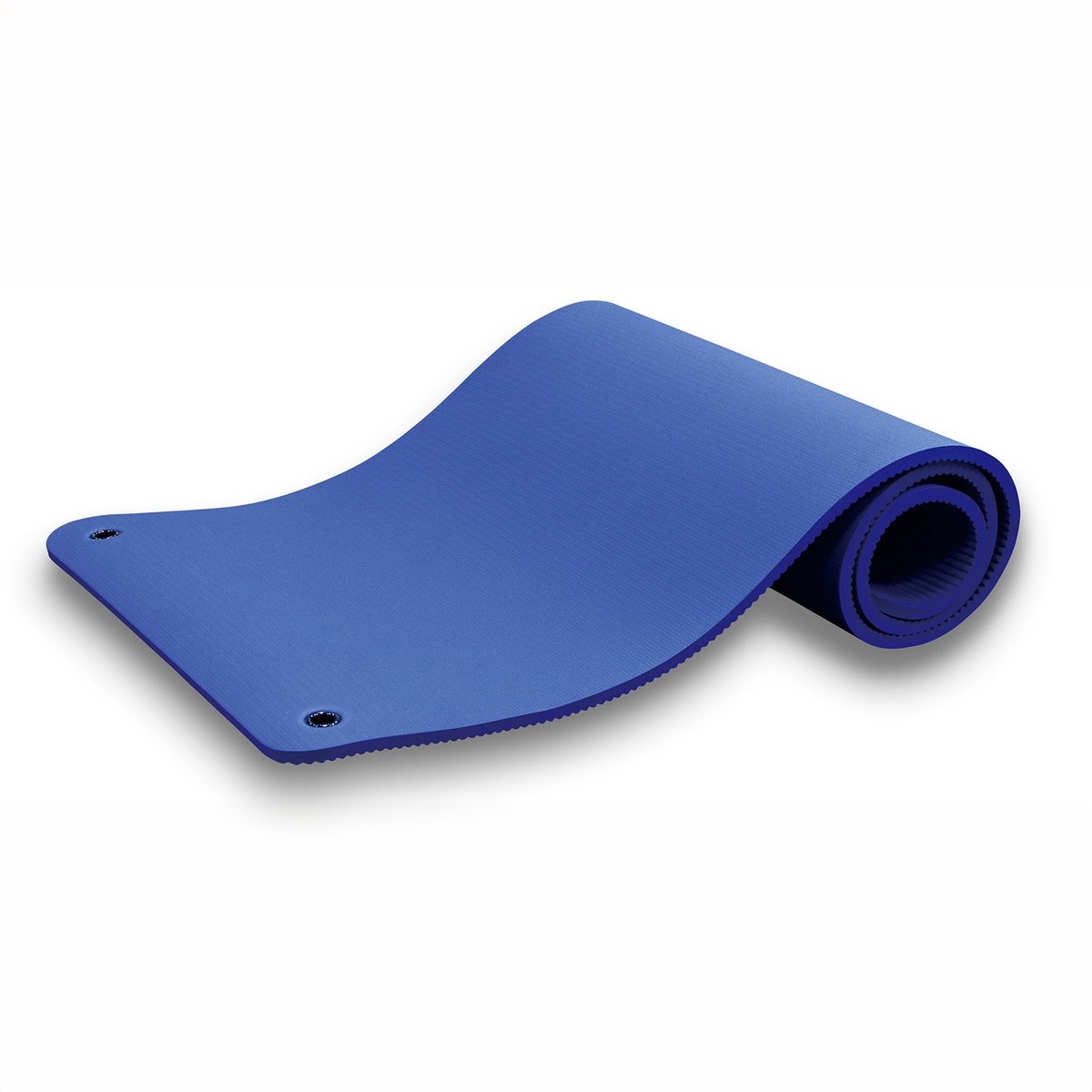 Taurus Yogamat Pro